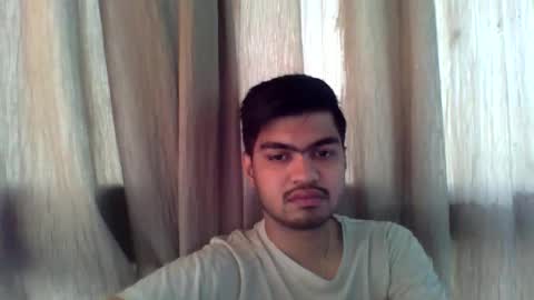 Add me on hangout sjcool1998 online show from November 26, 4:35 am