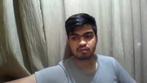 Add me on hangout sjcool1998 online show from December 1, 7:08 pm