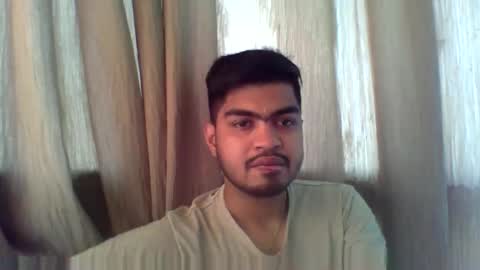 Add me on hangout sjcool1998 online show from December 14, 6:52 am