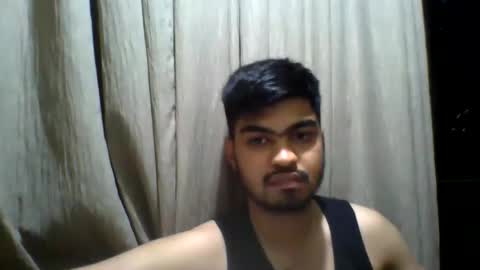 Add me on hangout sjcool1998 online show from May 21, 7:10 pm