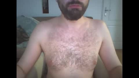 slavic_sword online show from November 23, 11:04 pm