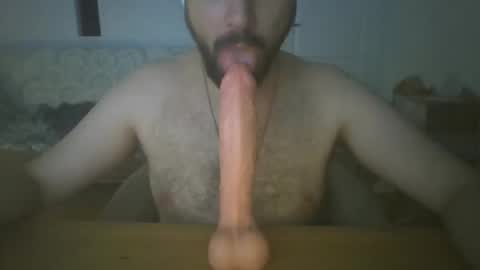 Snapshot of slavic_sword chatting on March 2, 9:21 pm slavic_sword online show from March 2, 9:21 pm