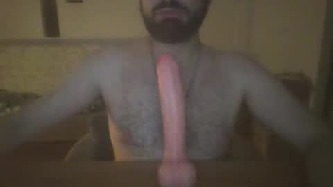 Snapshot of slavic_sword chatting on March 14, 12:06 am slavic_sword online show from March 14, 12:06 am