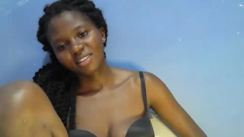 slay_marlin online show from April 19, 11:53 am