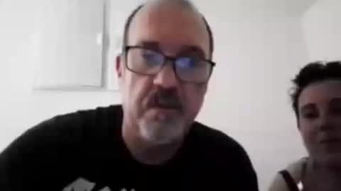 Snapshot of slayerdeicide chatting on September 13, 11:04 pm Aorhlack online show from September 13, 11:04 pm