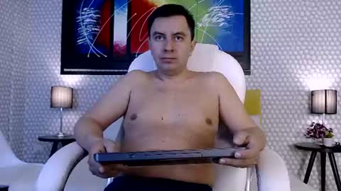 Slaysassy  online show from July 19, 11:14 am