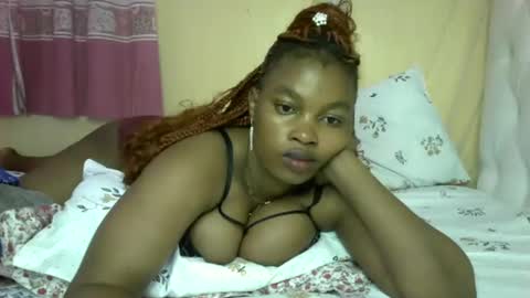 Rose online show from December 14, 2:45 am
