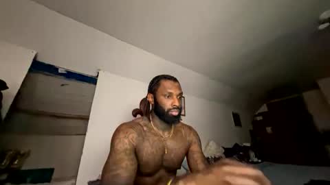 slaythereal3 online show from December 3, 4:31 am