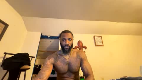 slaythereal3 online show from February 9, 5:22 am