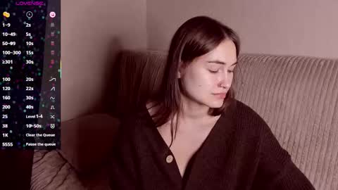 Alice online show from October 23, 6:02 am