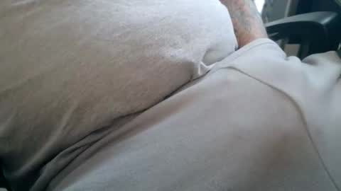 sleek0120 online show from February 16, 3:41 pm