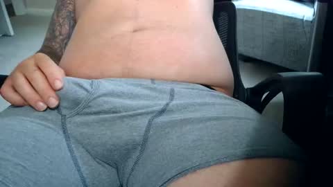 sleek0120 online show from May 21, 3:19 pm