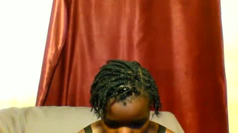 sleek_ass online show from February 26, 10:58 am