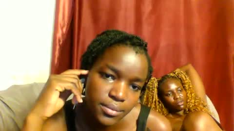 sleek_ass online show from February 26, 2:03 pm