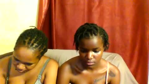 sleek_ass online show from February 28, 6:09 pm