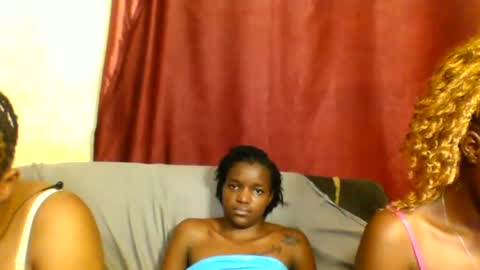 sleek_ass online show from March 3, 2:58 am