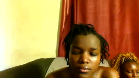 sleek_ass online show from March 3, 1:09 pm