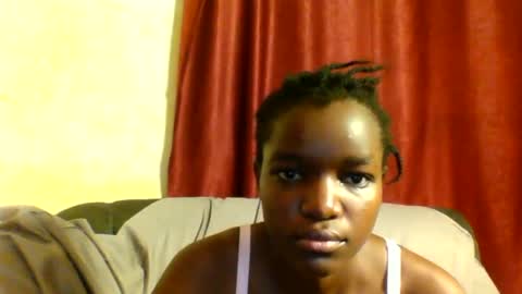 sleek_ass online show from March 9, 10:41 pm