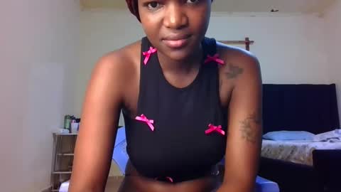 sleek_ass online show from October 1, 7:14 am
