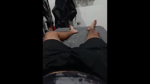 Snapshot of sleepcoder chatting on November 18, 1:11 am sleepcoder online show from November 18, 1:11 am