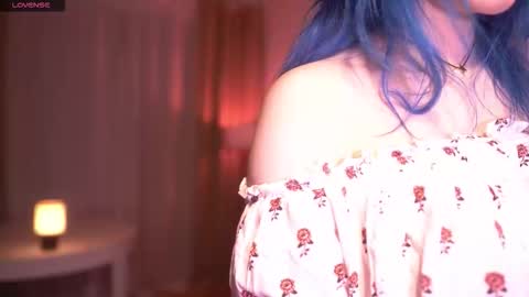 Sonya online show from November 23, 8:41 pm