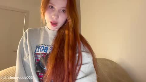 JoO online show from March 7, 10:32 pm