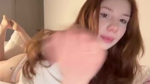 JoO online show from September 11, 9:59 pm