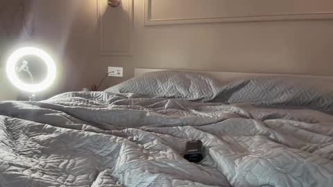 JoO online show from March 23, 9:30 pm