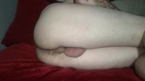 sleepymaneb online show from March 2, 4:25 am