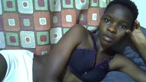 Snapshot of slender_queen chatting on January 31, 7:34 pm slender_queen online show from January 31, 7:34 pm