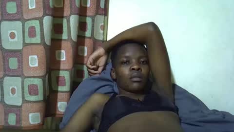 Snapshot of slender_queen chatting on March 25, 10:54 am slender_queen online show from March 25, 10:54 am