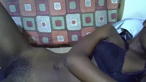 Snapshot of slender_queen chatting on March 27, 8:30 pm slender_queen online show from March 27, 8:30 pm