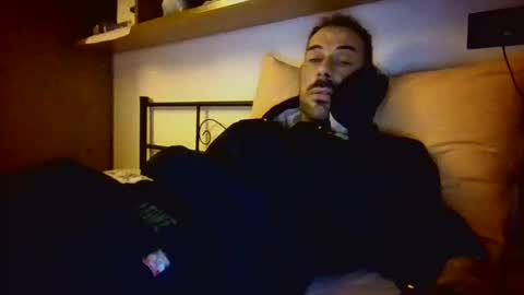 slevin online show from March 1, 9:06 pm