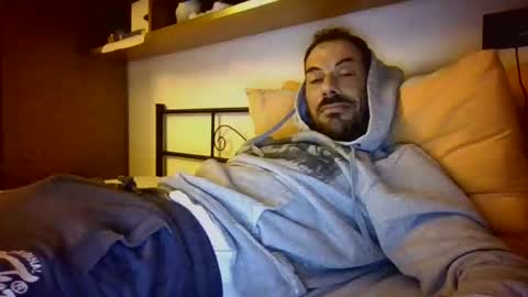 slevin online show from March 8, 8:34 pm