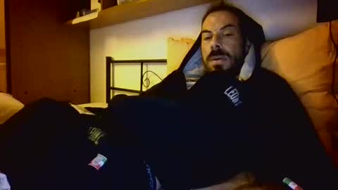 slevin online show from March 22, 1:25 pm