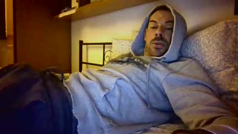 slevin online show from March 29, 2:50 pm