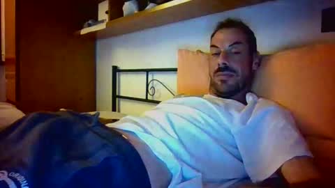 slevin online show from April 3, 4:16 pm