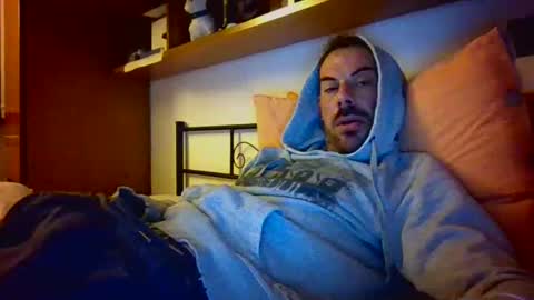 slevin online show from April 4, 9:29 am