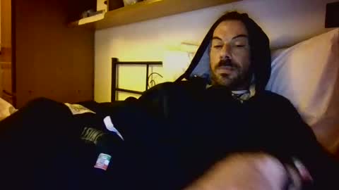 slevin online show from April 12, 12:32 pm