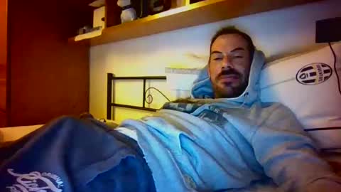 slevin online show from April 14, 10:32 am