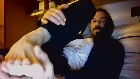 slevin online show from April 21, 10:23 pm