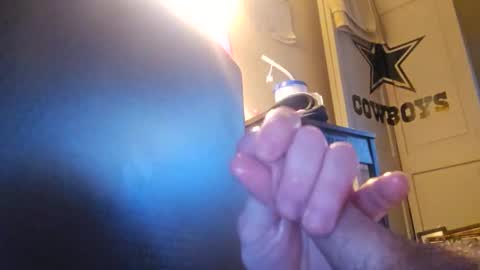 slevink214 online show from December 15, 9:02 am