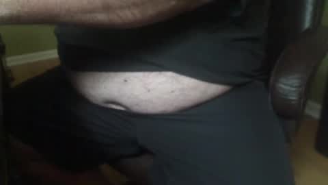 Snapshot of sliceman chatting on November 15, 11:10 pm Sliceman online show from November 15, 11:10 pm