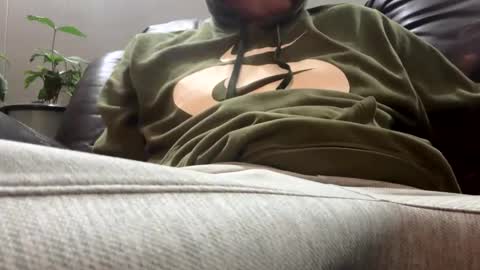 slick2285 online show from November 12, 8:59 am