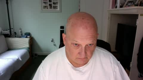 slick50000 online show from October 8, 3:31 pm