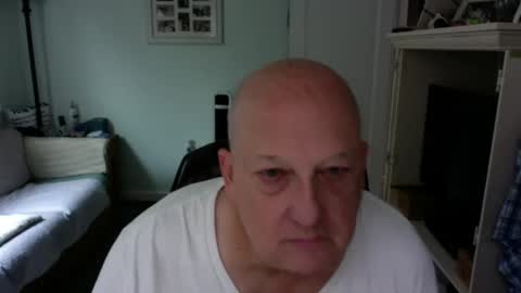 slick50000 online show from October 13, 6:52 pm