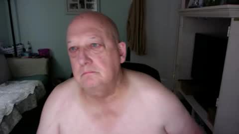 slick50000 online show from January 7, 7:38 pm