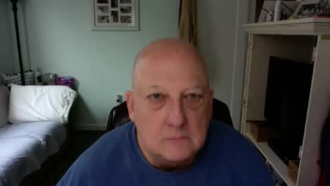 slick50000 online show from January 13, 8:03 pm