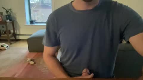 Snapshot of slick_39 chatting on November 9, 8:40 pm slick_39 online show from November 9, 8:40 pm