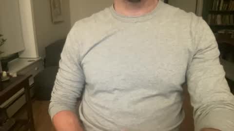 Snapshot of slick_39 chatting on November 13, 12:09 am slick_39 online show from November 13, 12:09 am